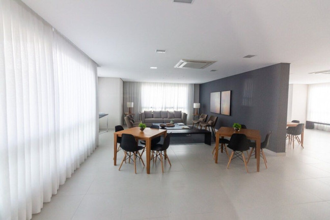 Imagem Apartamento com 2 Quartos à Venda, 50 m² em Vila Sônia - São Paulo Imagem Apartamento com 2 Quartos à Venda, 50 m² em Vila Sônia - São Paulo