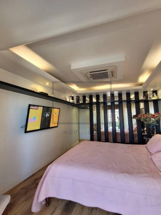 Imagem Apartamento com 4 Quartos à Venda, 300 m² em Barra Da Tijuca - Rio De Janeiro Imagem Apartamento com 4 Quartos à Venda, 300 m² em Barra Da Tijuca - Rio De Janeiro
