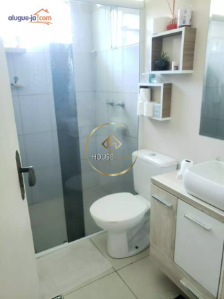 Imagem Casa com 3 Quartos à Venda, 110 m² em Bosque Dos Eucaliptos - São José Dos Campos Imagem Casa com 3 Quartos à Venda, 110 m² em Bosque Dos Eucaliptos - São José Dos Campos