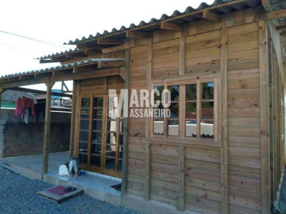 Imagem Casa com 2 Quartos à Venda, 240 m² em Itinga - Araquari Imagem Casa com 2 Quartos à Venda, 240 m² em Itinga - Araquari