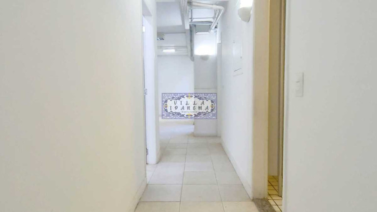 Imagem Casa com 10 Quartos para Alugar, 684 m² em Botafogo - Rio De Janeiro