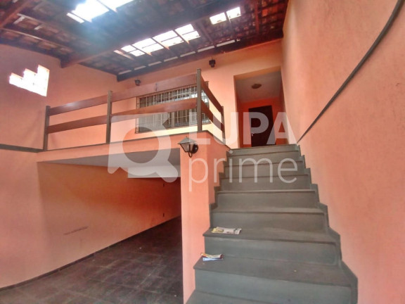 Imagem Casa com 2 Quartos à Venda, 120 m² em Vila Medeiros - São Paulo Imagem Casa com 2 Quartos à Venda, 120 m² em Vila Medeiros - São Paulo