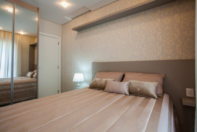 Imagem Imóvel com 4 Quartos à Venda, 205 m² em Pioneiros - Balneário Camboriú Imagem Imóvel com 4 Quartos à Venda, 205 m² em Pioneiros - Balneário Camboriú