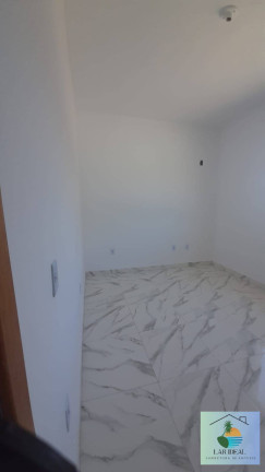 Imagem Casa com 3 Quartos à Venda, 515 m² em Areal - Araruama