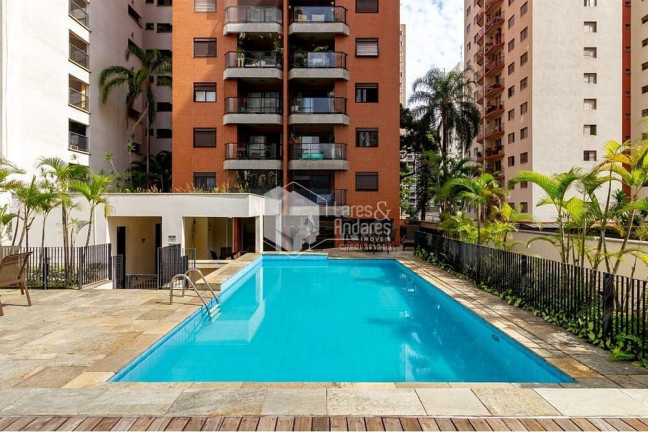 Imagem Apartamento com 2 Quartos à Venda, 71 m² em Vila Leopoldina - São Paulo