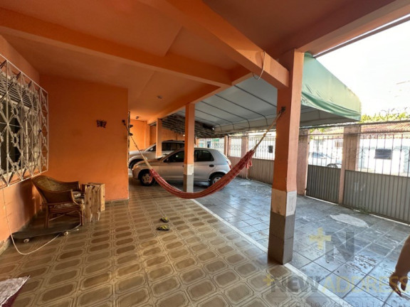 Imagem Sobrado com 6 Quartos à Venda, 330 m² em Itapuã - Vila Velha Imagem Sobrado com 6 Quartos à Venda, 330 m² em Itapuã - Vila Velha