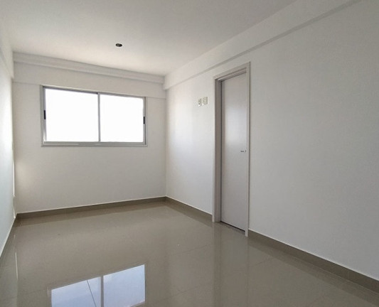 Imagem Imóvel com 2 Quartos à Venda, em Vila Rosa - Goiânia Imagem Imóvel com 2 Quartos à Venda, em Vila Rosa - Goiânia