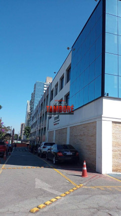 Imagem Imóvel Comercial para Alugar, 400 m² em Alphaville Centro Industrial E Empresarial/alphaville. - Barueri Imagem Imóvel Comercial para Alugar, 400 m² em Alphaville Centro Industrial E Empresarial/alphaville. - Barueri