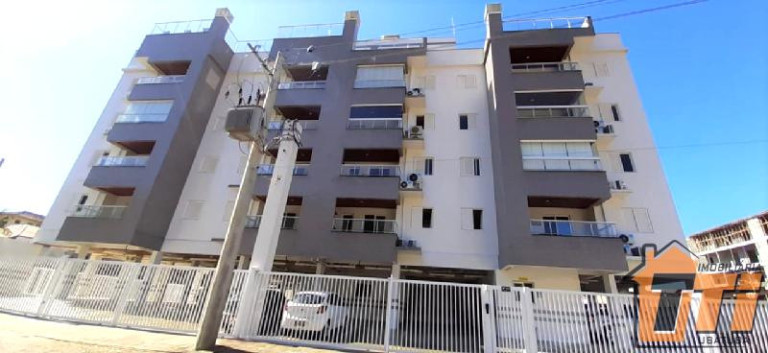 Imagem Apartamento com 2 Quartos à Venda, 58 m² em Toninhas - Ubatuba Imagem Apartamento com 2 Quartos à Venda, 58 m² em Toninhas - Ubatuba