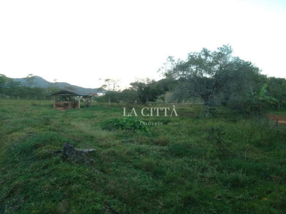 Imagem Terreno à Venda, 13.000 m² em Arraial Dos Cunhas - Itajaí Imagem Terreno à Venda, 13.000 m² em Arraial Dos Cunhas - Itajaí