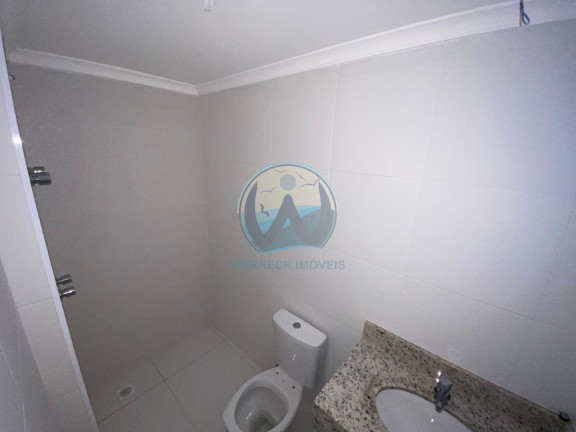 Imagem Imóvel com 3 Quartos à Venda, 105 m² em Praia Grande - Ubatuba Imagem Imóvel com 3 Quartos à Venda, 105 m² em Praia Grande - Ubatuba