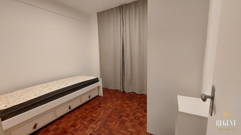 Imagem Apartamento com 3 Quartos à Venda, 180 m² em São Mateus Imagem Apartamento com 3 Quartos à Venda, 180 m² em São Mateus