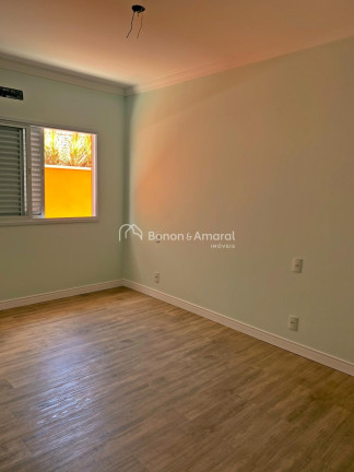Imagem Casa de Condomínio com 4 Quartos à Venda, 660 m² em Parque Xangrilá - Campinas Imagem Casa de Condomínio com 4 Quartos à Venda, 660 m² em Parque Xangrilá - Campinas