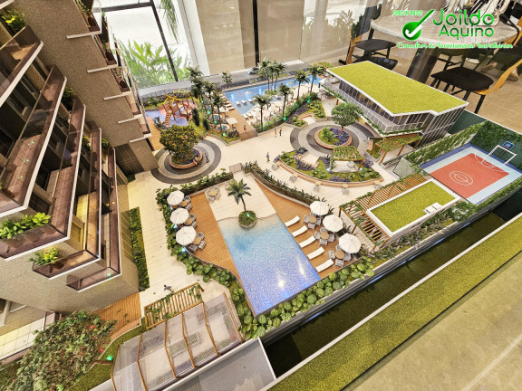 Imagem Apartamento com 2 Quartos à Venda, 70 m² em Meireles - Fortaleza Imagem Apartamento com 2 Quartos à Venda, 70 m² em Meireles - Fortaleza