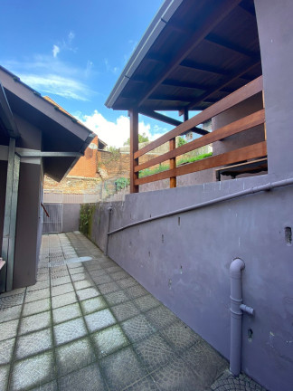Imagem Casa com 2 Quartos à Venda, 350 m² em Vila Nova - Novo Hamburgo Imagem Casa com 2 Quartos à Venda, 350 m² em Vila Nova - Novo Hamburgo