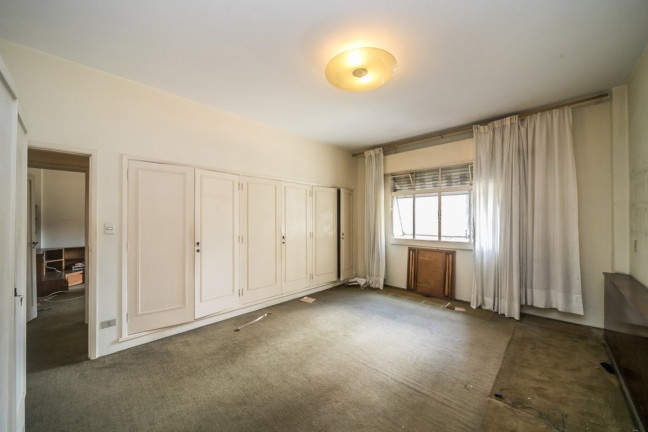 Imagem Imóvel com 2 Quartos à Venda, 156 m² em Jardim Paulista - São Paulo Imagem Imóvel com 2 Quartos à Venda, 156 m² em Jardim Paulista - São Paulo