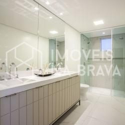Imagem Apartamento com 4 Quartos à Venda, 167 m² em Centro - Balneário Camboriú