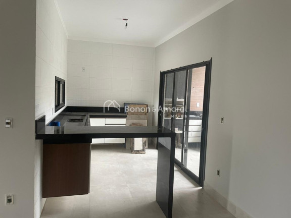 Imagem Casa de Condomínio com 3 Quartos à Venda, 200 m² em Parque Brasil 500 - Paulínia Imagem Casa de Condomínio com 3 Quartos à Venda, 200 m² em Parque Brasil 500 - Paulínia