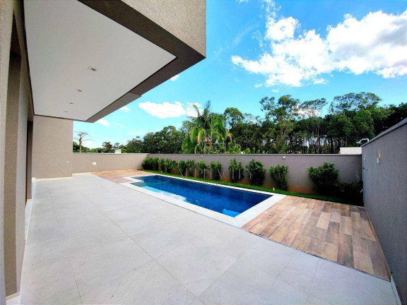 Imagem Casa com 4 Quartos à Venda, 558 m² em Alphaville Residencial Um - Barueri Imagem Casa com 4 Quartos à Venda, 558 m² em Alphaville Residencial Um - Barueri