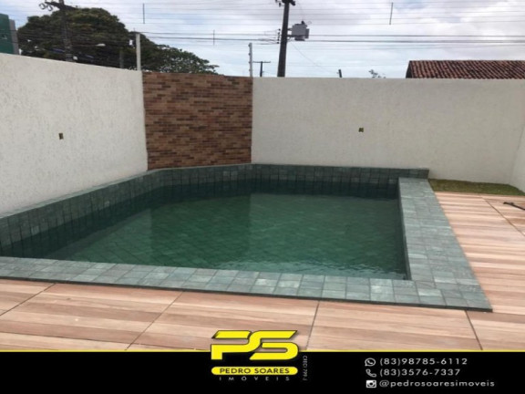 Imagem Apartamento com 2 Quartos à Venda, 50 m² em Cristo Redentor - João Pessoa Imagem Apartamento com 2 Quartos à Venda, 50 m² em Cristo Redentor - João Pessoa