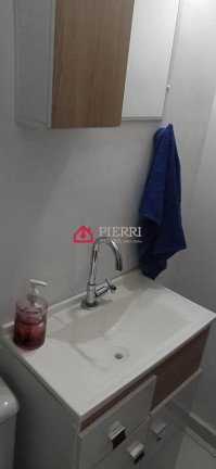 Imagem Sobrado com 3 Quartos à Venda, 88 m² em Vila Renato (zona Norte) - São Paulo Imagem Sobrado com 3 Quartos à Venda, 88 m² em Vila Renato (zona Norte) - São Paulo