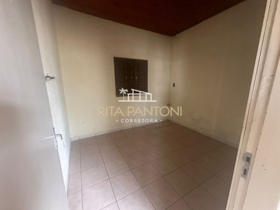 Imagem Casa com 2 Quartos à Venda, 69 m² em Vila Virgínia - Ribeirão Preto Imagem Casa com 2 Quartos à Venda, 69 m² em Vila Virgínia - Ribeirão Preto