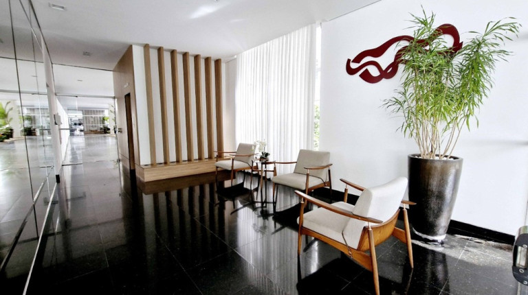 Imagem Apartamento com 3 Quartos à Venda, 104 m² em Santa Cecília - São Paulo Imagem Apartamento com 3 Quartos à Venda, 104 m² em Santa Cecília - São Paulo