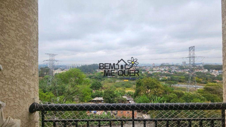 Imagem Apartamento com 2 Quartos à Venda, 53 m² em Jardim íris - São Paulo Imagem Apartamento com 2 Quartos à Venda, 53 m² em Jardim íris - São Paulo