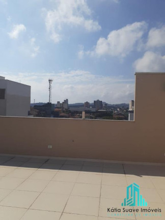 Imagem Apartamento com 3 Quartos à Venda, 230 m² em Vila Nossa Senhora Das Vitórias - Mauá Imagem Apartamento com 3 Quartos à Venda, 230 m² em Vila Nossa Senhora Das Vitórias - Mauá
