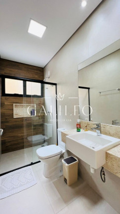 Imagem Casa com 4 Quartos à Venda, 260 m² em Engordadouro - Jundiaí Imagem Casa com 4 Quartos à Venda, 260 m² em Engordadouro - Jundiaí
