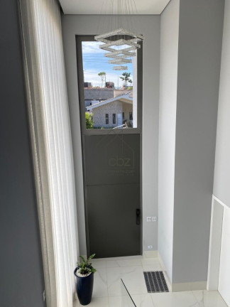 Imagem Casa com 5 Quartos à Venda, 426 m² em Ibi Aram 2 - Itupeva Imagem Casa com 5 Quartos à Venda, 426 m² em Ibi Aram 2 - Itupeva
