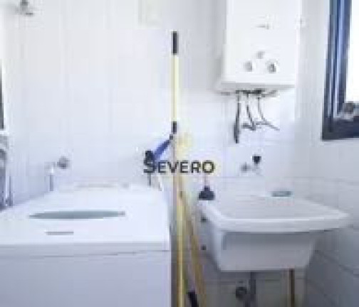 Imagem Apartamento com 3 Quartos à Venda, 98 m² em Santa Rosa - Niterói