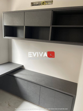 Imagem Casa com 3 Quartos à Venda, em Parque Residencial Damha Vi - São José Do Rio Preto Imagem Casa com 3 Quartos à Venda, em Parque Residencial Damha Vi - São José Do Rio Preto