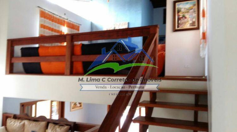 Imagem Chácara com 4 Quartos à Venda, 1.100 m² em Represa - Piracaia Imagem Chácara com 4 Quartos à Venda, 1.100 m² em Represa - Piracaia