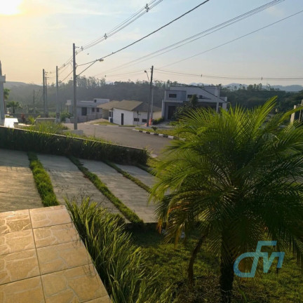 Imagem Casa com 3 Quartos à Venda, 209 m² em Cézar De Souza - Mogi Das Cruzes
