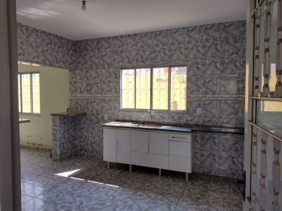 Imagem Imóvel com 3 Quartos à Venda, 182 m² em Jardim Cidade Nova (nova Veneza) - Sumaré