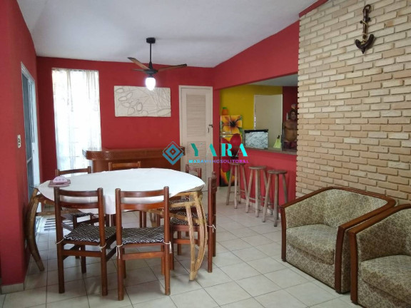 Imagem Casa com 7 Quartos à Venda, 450 m² em Praia Grande - Ubatuba Imagem Casa com 7 Quartos à Venda, 450 m² em Praia Grande - Ubatuba