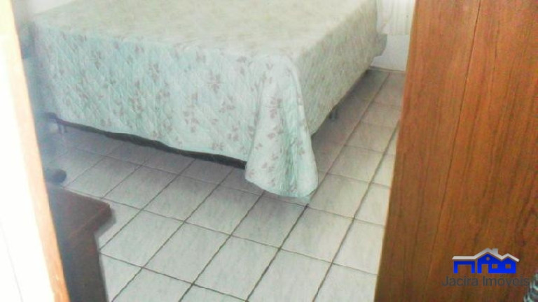 Imagem Apartamento com 2 Quartos à Venda, 85 m² em Campo Grande - Santos Imagem Apartamento com 2 Quartos à Venda, 85 m² em Campo Grande - Santos
