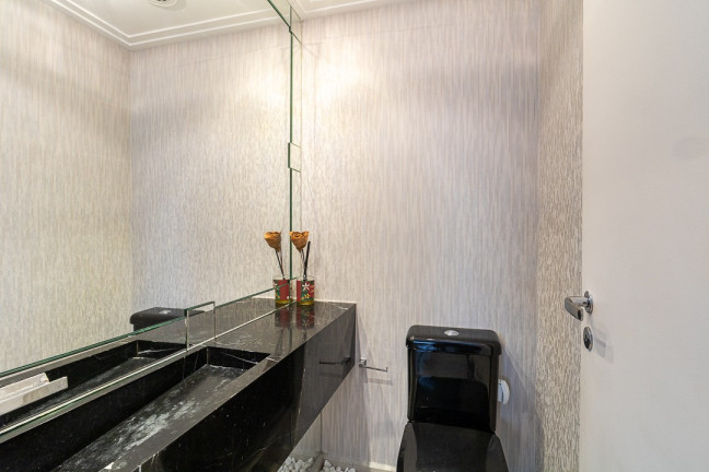 Imagem Apartamento com 3 Quartos à Venda, 136 m² em Ipiranga - São Paulo Imagem Apartamento com 3 Quartos à Venda, 136 m² em Ipiranga - São Paulo