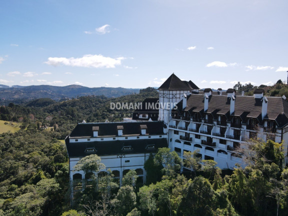 Imagem Imóvel com 1 Quarto à Venda, 59 m² em Região Do Alto Do Capivari - Campos Do Jordão Imagem Imóvel com 1 Quarto à Venda, 59 m² em Região Do Alto Do Capivari - Campos Do Jordão