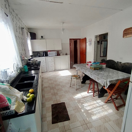 Imagem Casa com 4 Quartos à Venda, 108 m² em Balneário Itaóca - Mongaguá Imagem Casa com 4 Quartos à Venda, 108 m² em Balneário Itaóca - Mongaguá