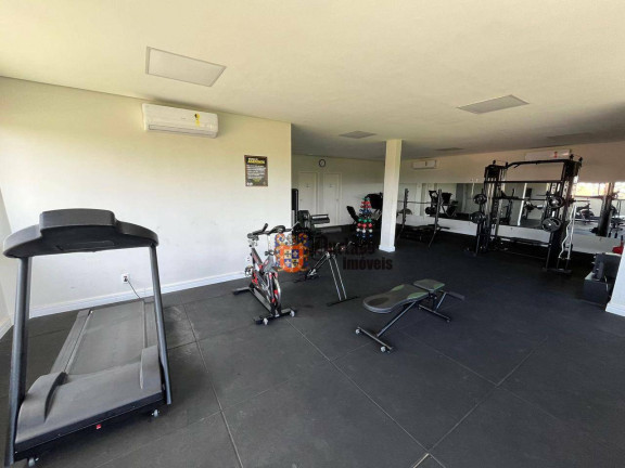 Imagem Terreno à Venda, 374 m² em Condomínio Jardim Laguna - Indaiatuba Imagem Terreno à Venda, 374 m² em Condomínio Jardim Laguna - Indaiatuba