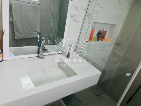 Imagem Casa de Condomínio com 3 Quartos à Venda, 150 m² em São Venâncio - Itupeva Imagem Casa de Condomínio com 3 Quartos à Venda, 150 m² em São Venâncio - Itupeva