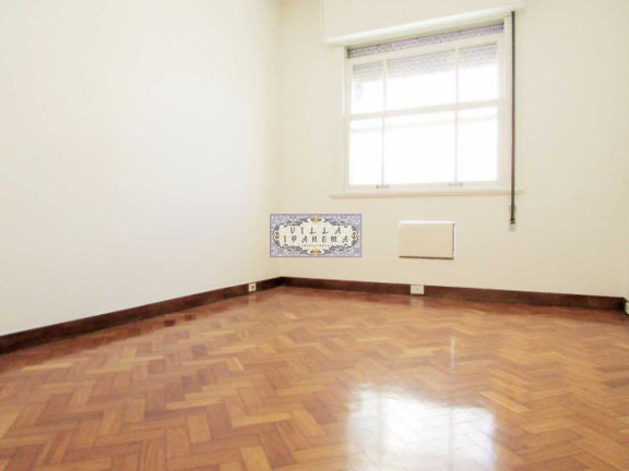 Imagem Apartamento com 3 Quartos à Venda, 130 m² em Ipanema - Rio De Janeiro Imagem Apartamento com 3 Quartos à Venda, 130 m² em Ipanema - Rio De Janeiro