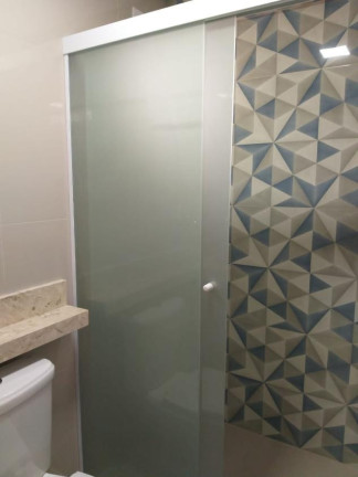 Imagem Apartamento com 2 Quartos à Venda, em Bassan - Marília Imagem Apartamento com 2 Quartos à Venda, em Bassan - Marília