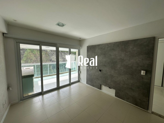 Imagem Apartamento com 1 Quarto à Venda, 68 m² em Ondina - Salvador
