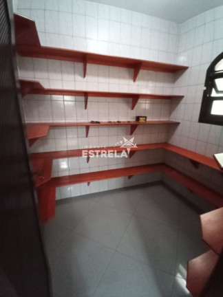 Imagem Casa com 4 Quartos à Venda, 240 m² em Jardim Leonor - Cotia Imagem Casa com 4 Quartos à Venda, 240 m² em Jardim Leonor - Cotia