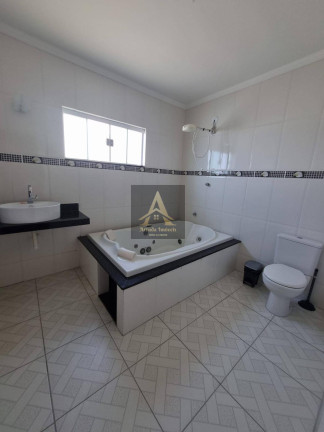 Imagem Casa com 3 Quartos à Venda, em Fluminense - São Pedro Da Aldeia Imagem Casa com 3 Quartos à Venda, em Fluminense - São Pedro Da Aldeia