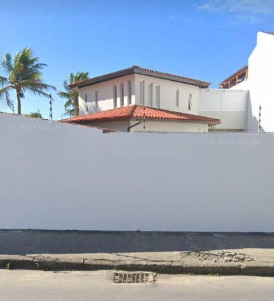 Imagem Casa à Venda, 800 m² em Ingleses Do Rio Vermelho - Florianópolis Imagem Casa à Venda, 800 m² em Ingleses Do Rio Vermelho - Florianópolis