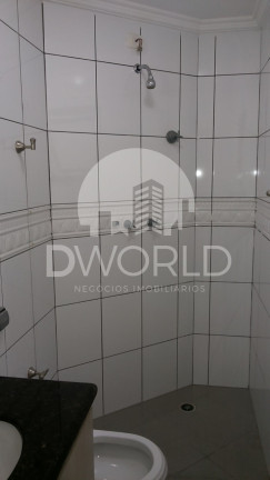 Imagem Casa com 3 Quartos à Venda, 264 m² em Jardim Do Mar - São Bernardo Do Campo Imagem Casa com 3 Quartos à Venda, 264 m² em Jardim Do Mar - São Bernardo Do Campo
